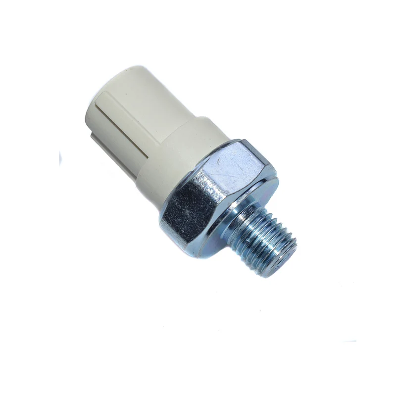 Sensor presión aceite Honda 15670-PLR-000 – Civic 1.7L 2001-2005 - imagen 2