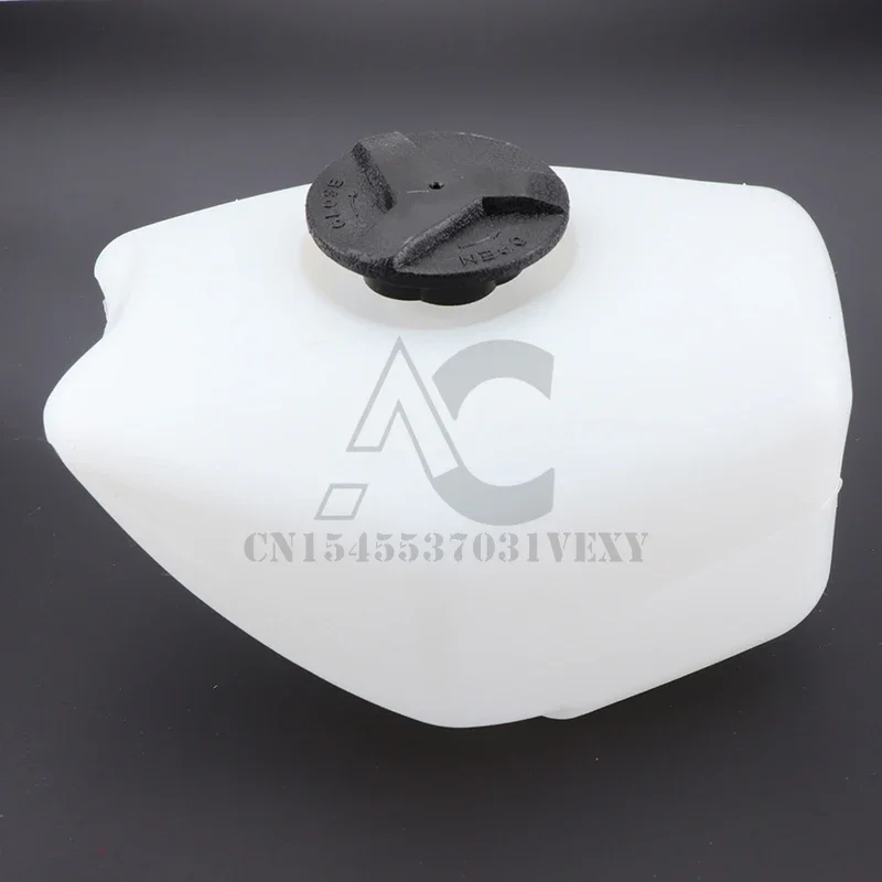 Depósito de combustible para minimoto 47/49 cc 2 tiempos - imagen 4