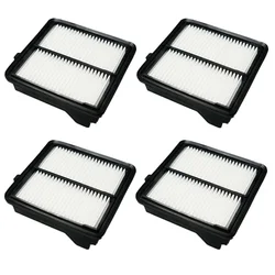 Honda OEM 17220-RB6-Z00 Filtro de aire para City/Fit 1.4-1.5