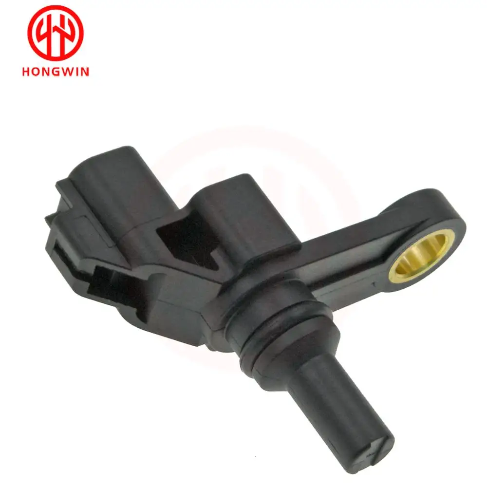 Sensor Velocidad Vehículo Toyota 4Runner T100 Automática 8941128020 - imagen 3