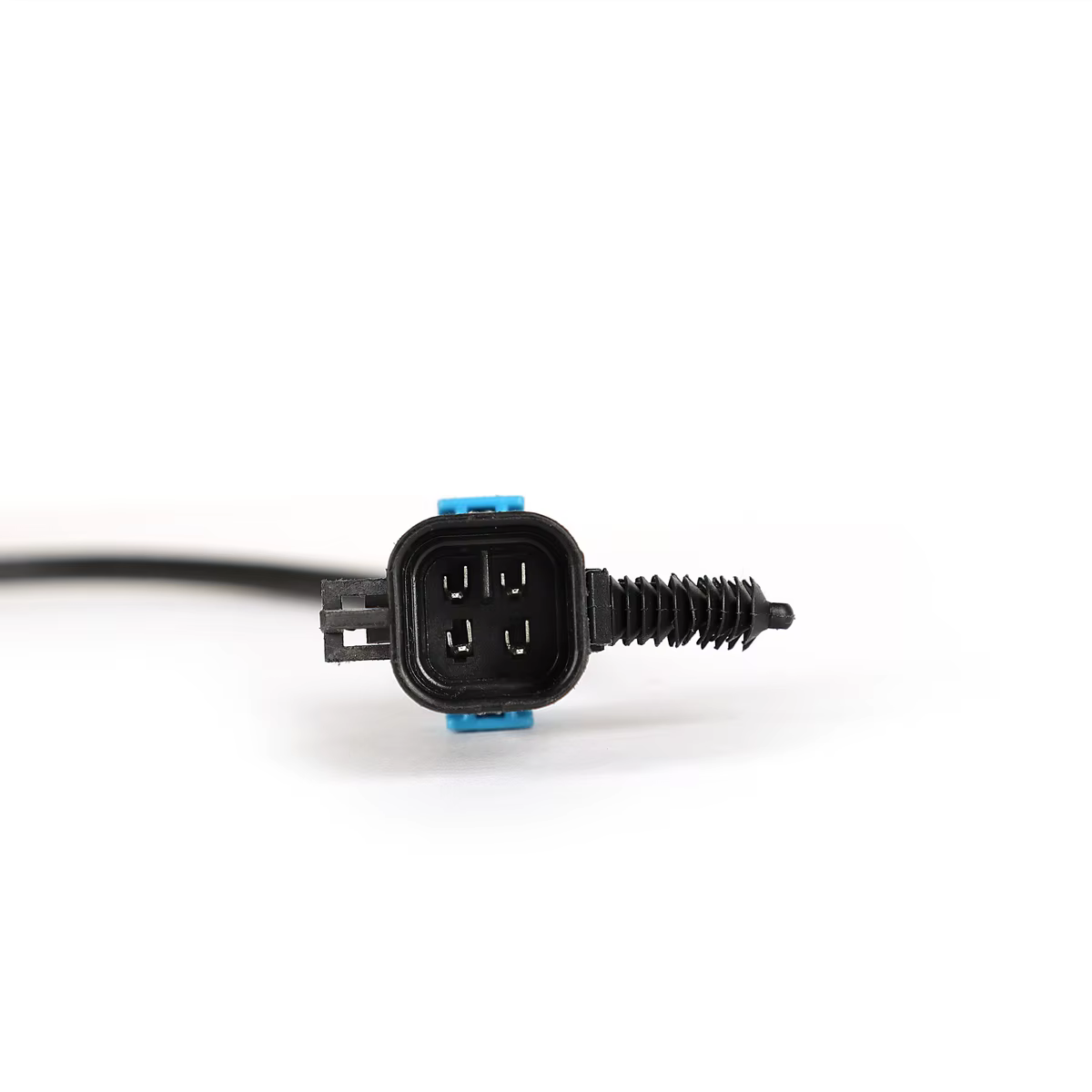 Sonda lambda para Cadillac CTS, Chevrolet Silverado y GMC Sierra - imagen 5