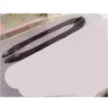 side skirt