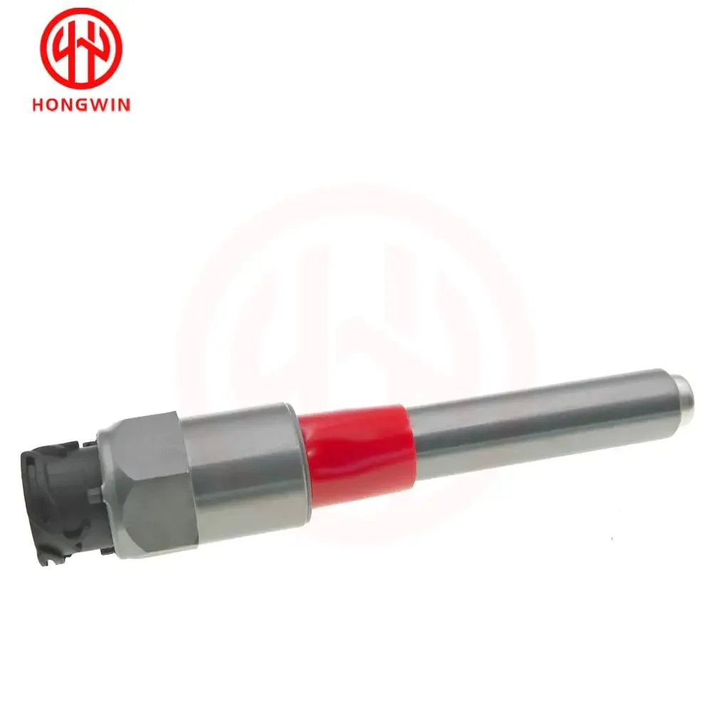 Sensor de odómetro de velocidad para Siemens VDO 2159,20102201 215920102201, sensor de velocidad de pulso - imagen 4