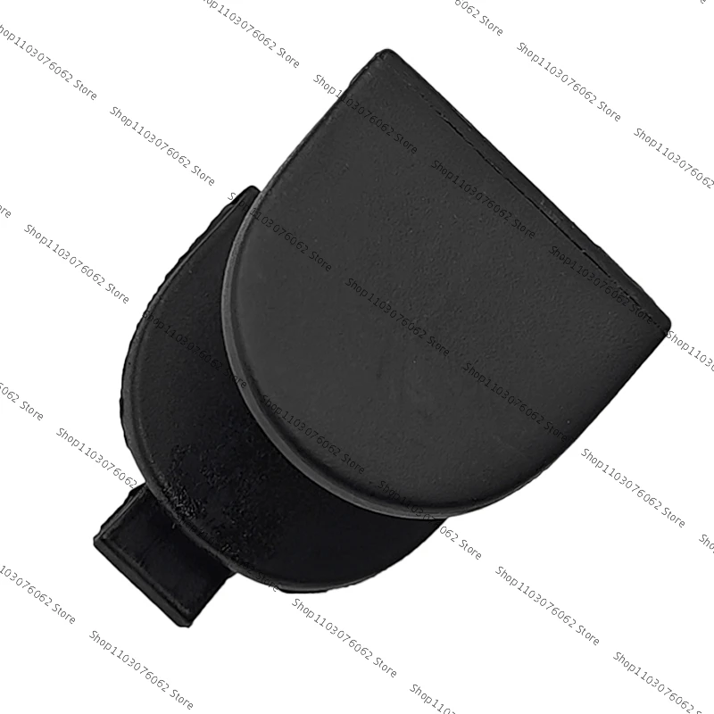 Gancho para panel de maletero Tiguan, Golf Mk5-Mk7 y Scirocco - imagen 3