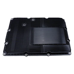 Lexus 35106-11020 cárter de transmisión para LS500 y LC500