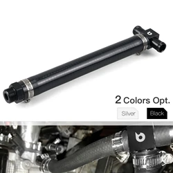 Kit de refrigeración del cilindro 4 Subaru WRX/STI EJ20/EJ25
