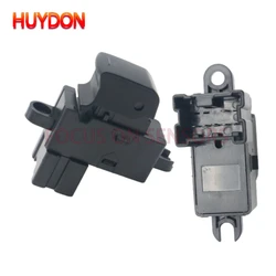 Honda 25411-5X01A Interruptor elevalunas Civic 2001-2005 CR-V 2002-2006
