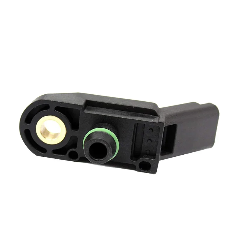 Sensor presión admisión 0261230058 – Citroën, Fiat, Lancia, Peugeot, Renault - imagen 3