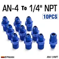 AN4-14NPT