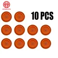 Membrane 10PCS