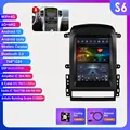S6-6G 64G-8core-4GB