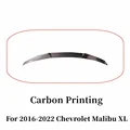 Carbon Printing