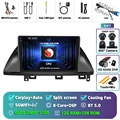 2K 12G-256G 360 DVR