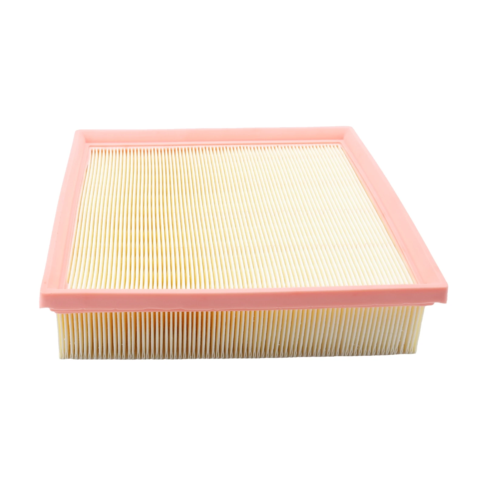 Filtro de aire MAXUS G20 Plus 2.0 TDI 2020-2024 - imagen 5