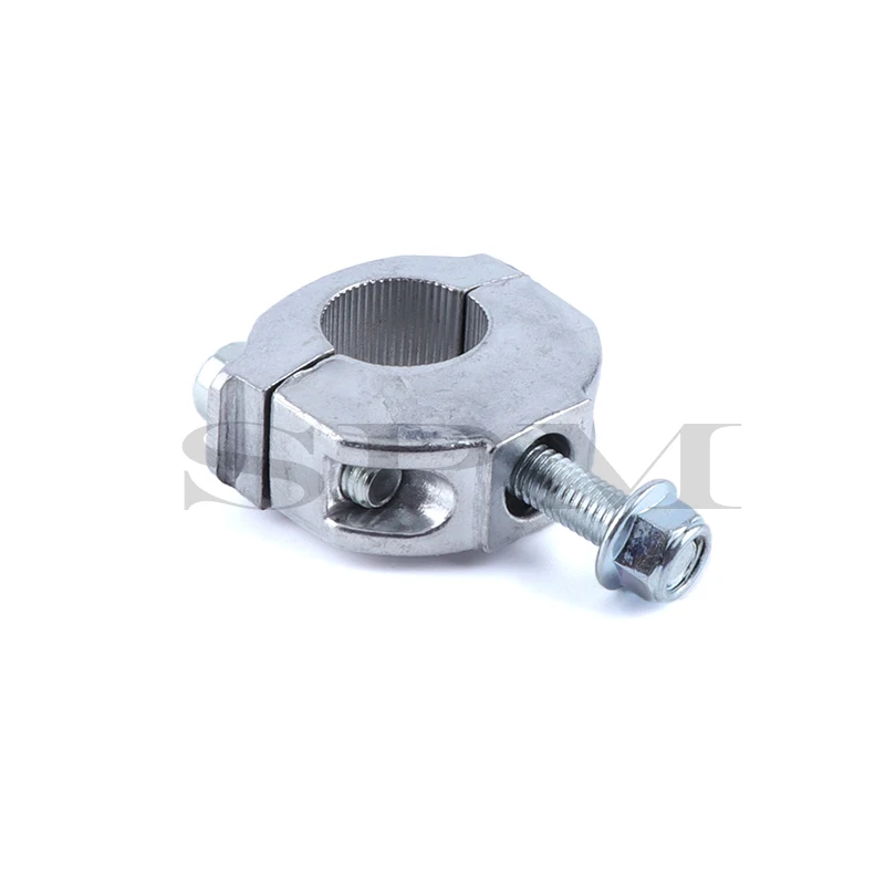 Elevador de Barra de Manillar para Mini Moto Dirt Bike 47cc/49cc - imagen 2