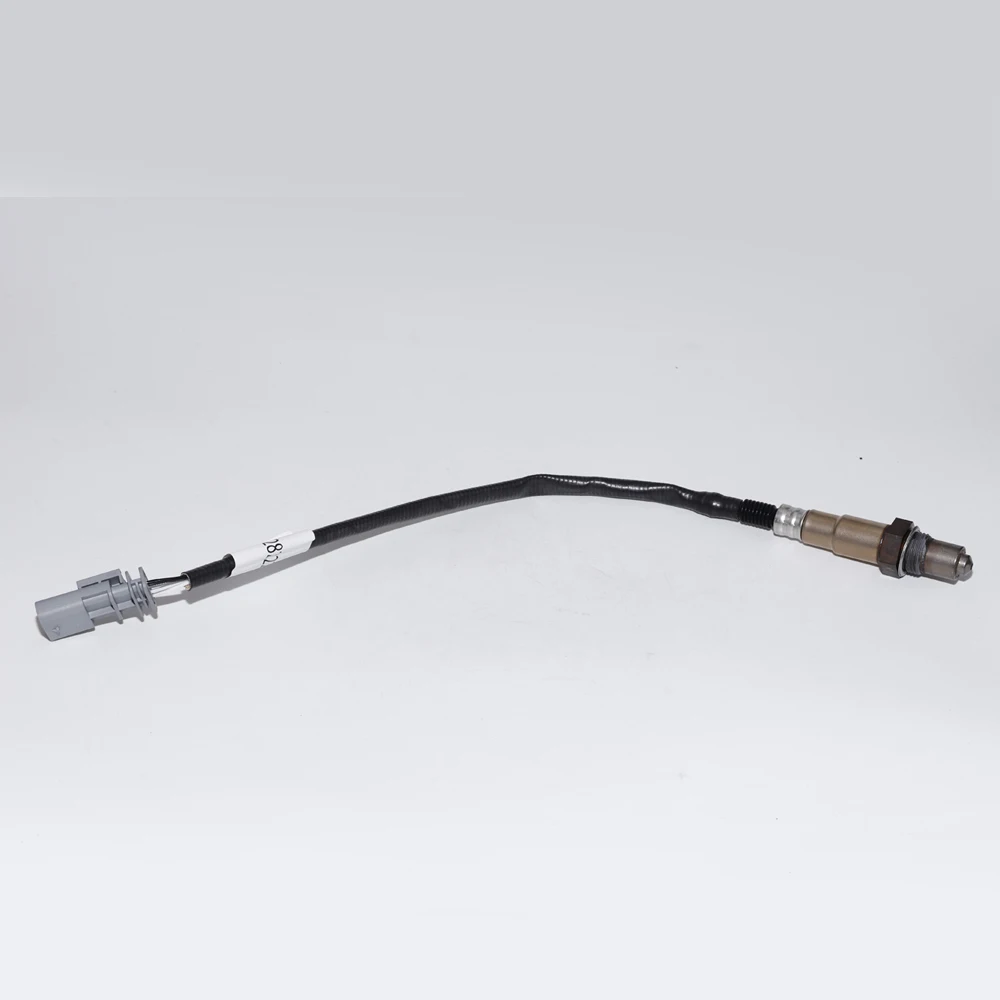Sonda lambda para Baojun 530 1.5T y Chevrolet Captiva - imagen 3