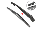 1 set