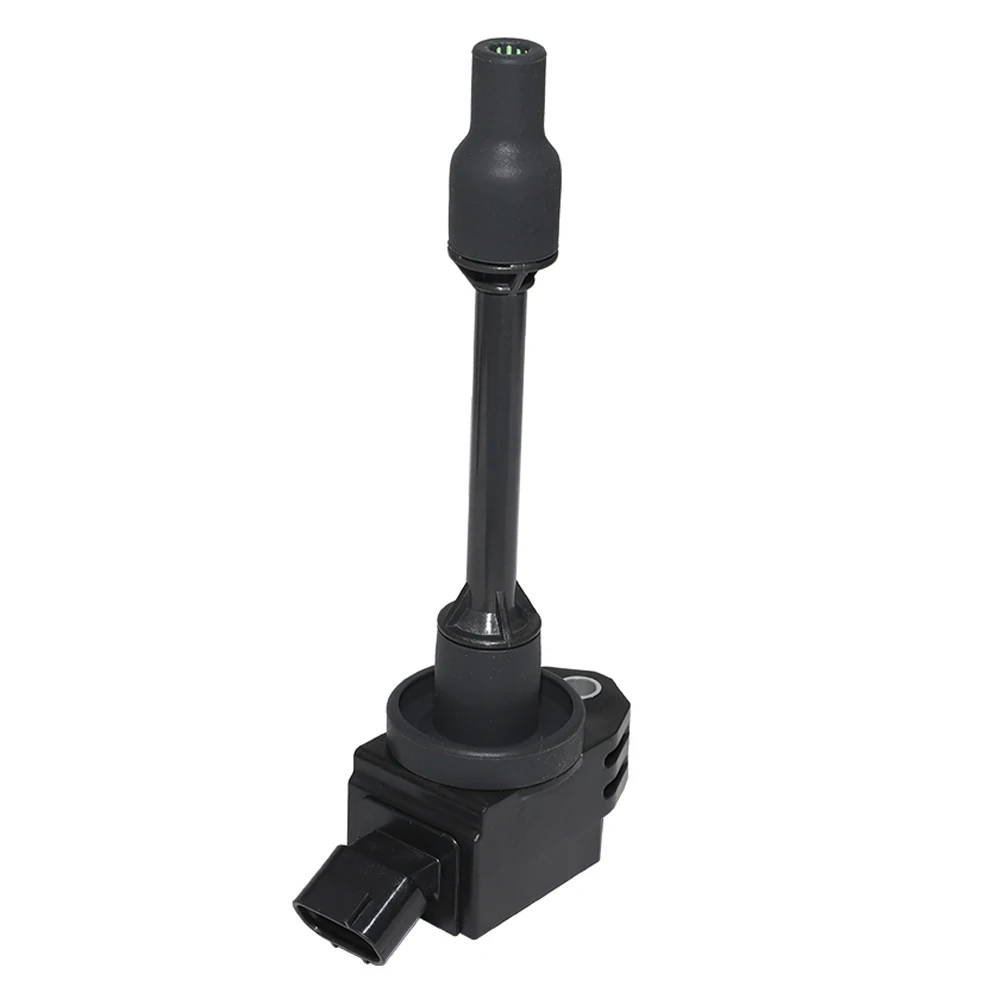 4 Uds bobina de encendido para TOYOTA CAMRY XV70 2.5L híbrido 2018 RAV4 COROLLA C-HR 2.0L CROWN SportCross SIENNA VELLFIRE Accesorios - imagen 5