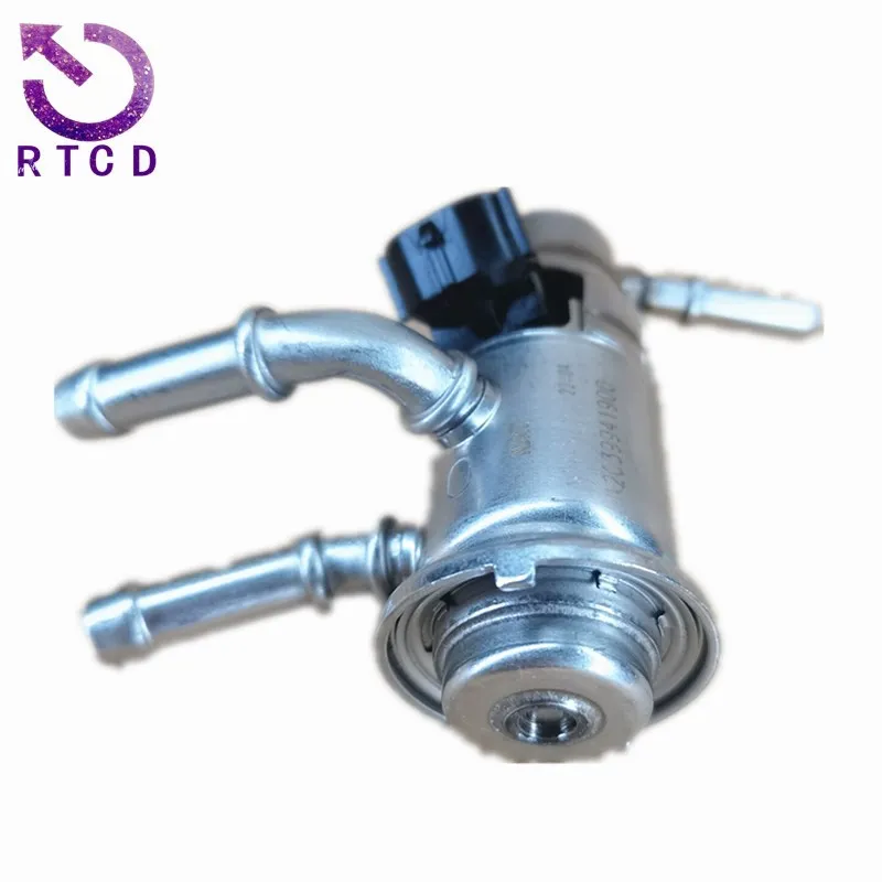 Inyector de urea 208995377R 2089900QAA Renault Megane Kadjar Nissan - imagen 2