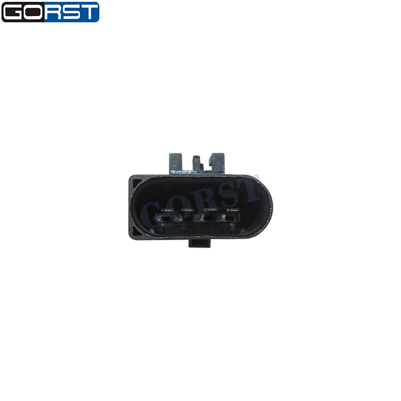 Sonda lambda Mini Cooper R50 2002-2005 – sensor de oxígeno - imagen 4