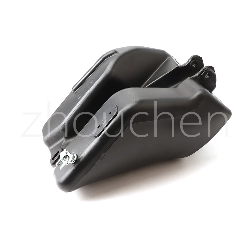 Depósito combustible ATV GY6 125cc-250cc para quad y side-by-side - imagen 2