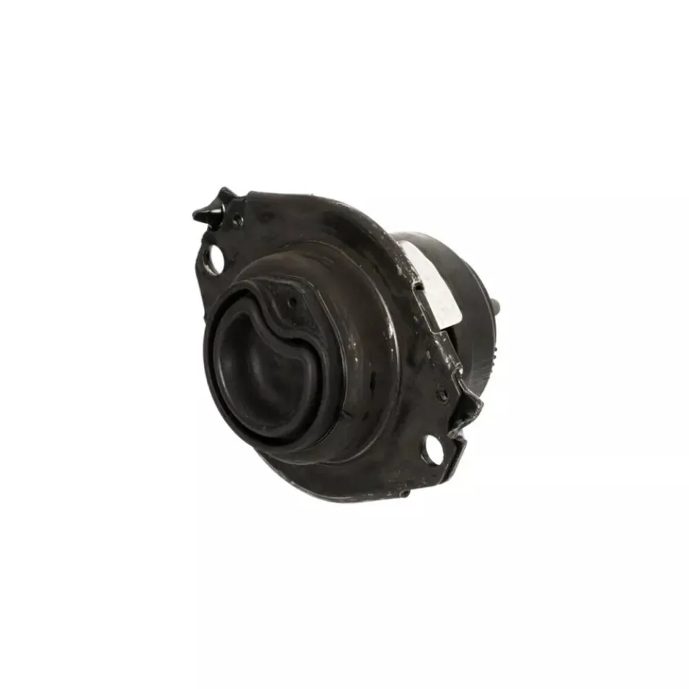 Soporte de motor Gasolina 5.7L V8 – Dodge Durango Jeep Grand Cherokee 2011-2016 - imagen 5