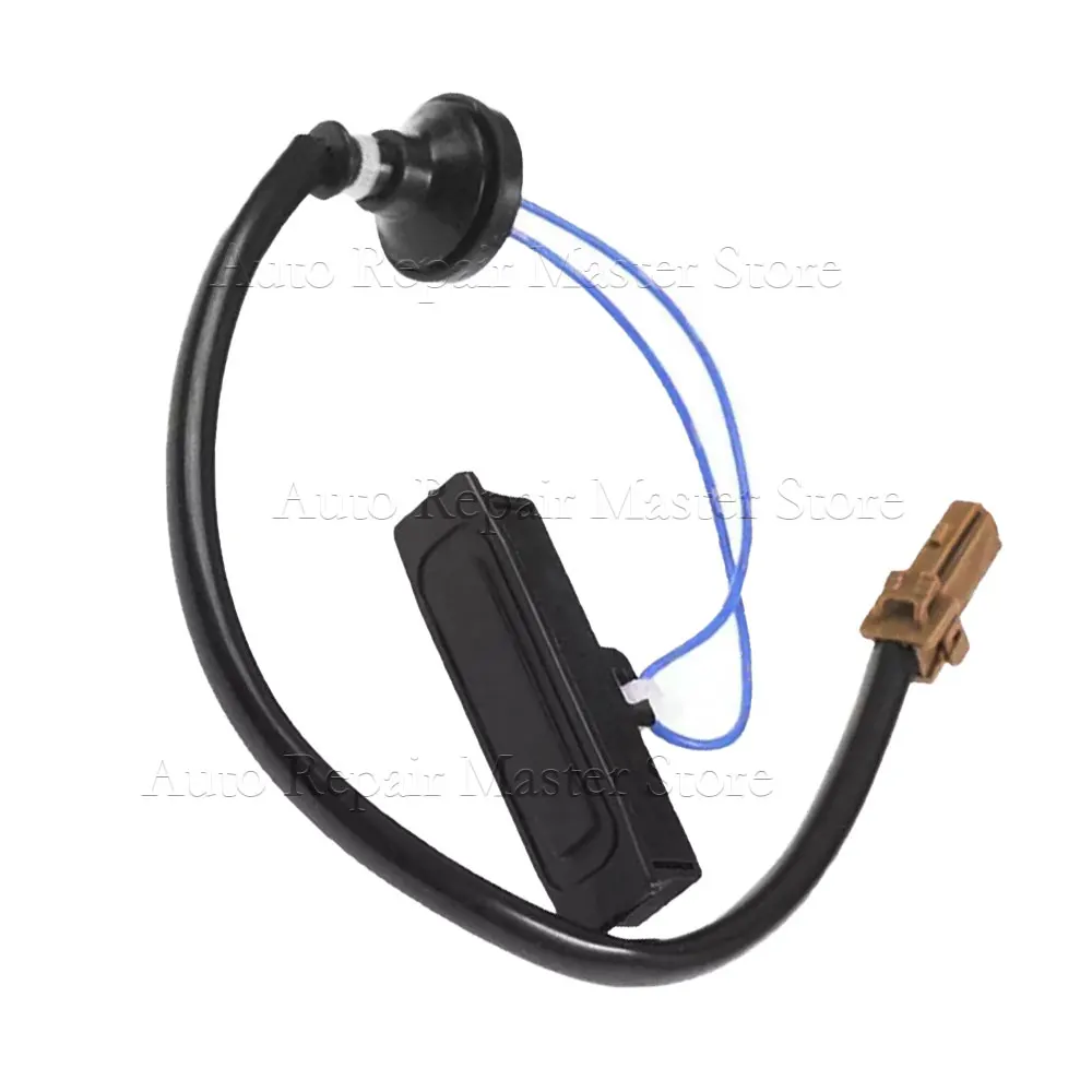 63270FJ000 Interruptor de maletero para Subaru Outback y Forester - imagen 4