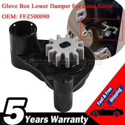Amortiguador guantera FFZ 500090 – Range Rover Sport L494/L405