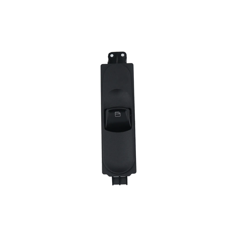 Interruptor elevalunas pasajero Mercedes-Benz Vito/Viano W639