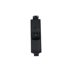Interruptor elevalunas pasajero Mercedes-Benz Vito/Viano W639