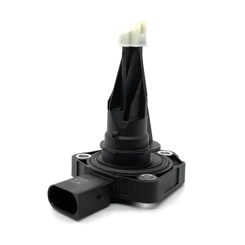 Sensor nivel aceite ENGINA AB56 para Mazda 3 CX-5 CX-30 2.5L