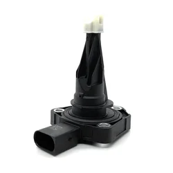 Sensor nivel aceite ENGINA AB56 para Mazda 3 CX-5 CX-30 2.5L