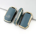 grey cover(GLD)