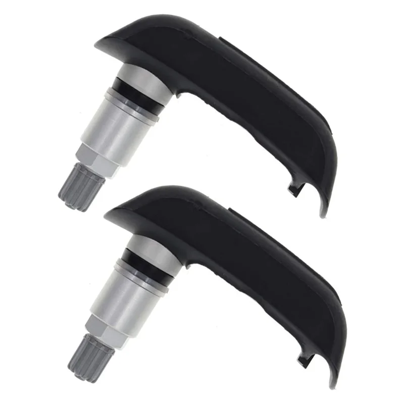 36318532731 Sensor presión neumáticos TPMS BMW R 1200 GS F 700/800 GS