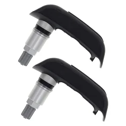 36318532731 Sensor presión neumáticos TPMS BMW R 1200 GS F 700/800 GS