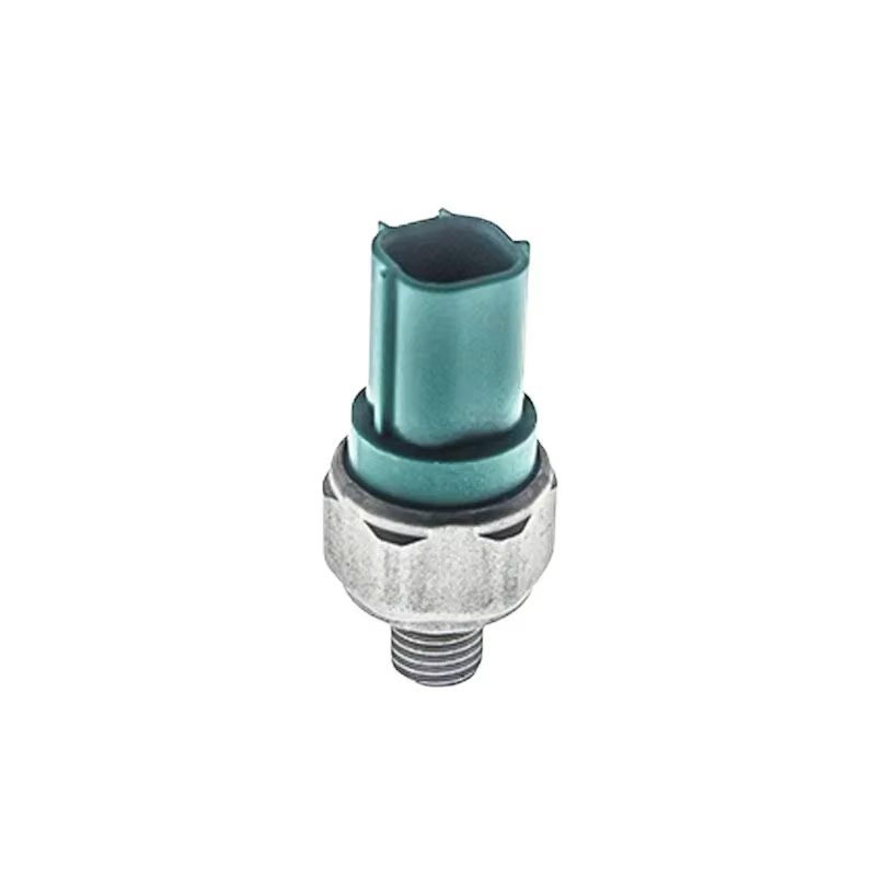 28600-RPC-004 Sensor de presión de aceite para Honda Civic 1.8 - imagen 4