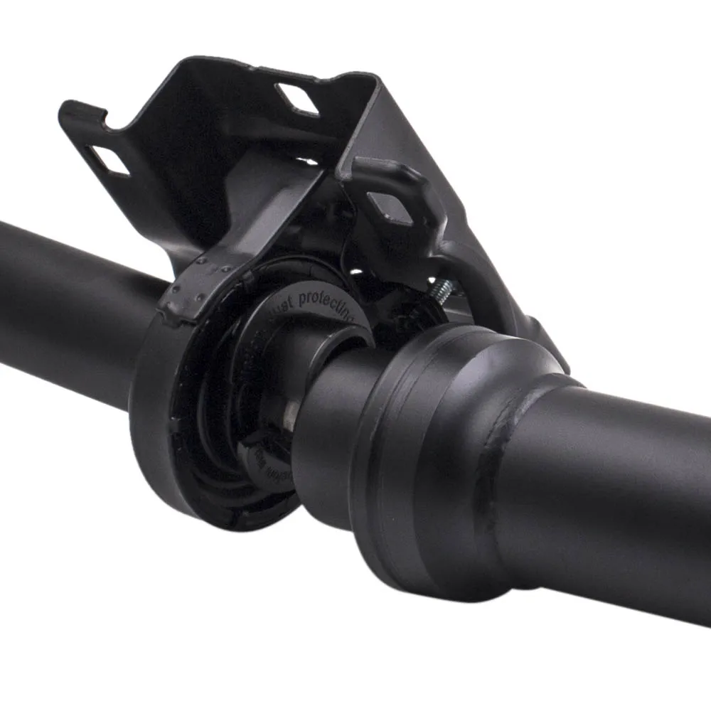 Árbol de transmisión trasero 1246 mm Audi Q7 gasolina 7L0521102D - imagen 3