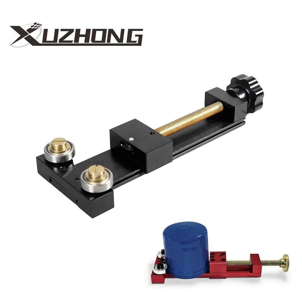 Cortafiltros de aceite universal XLB-1064 para automóvil