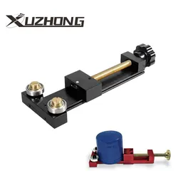 Cortafiltros de aceite universal XLB-1064 para automóvil