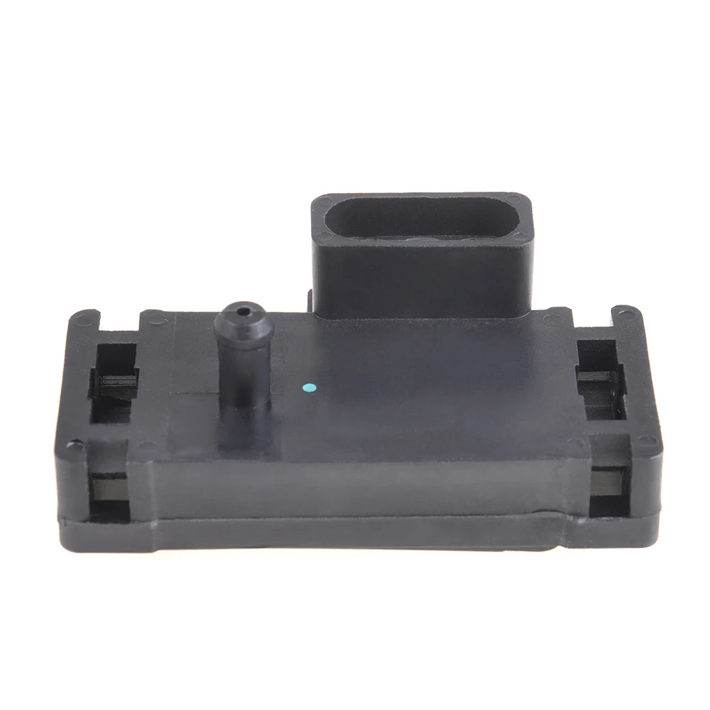 Sensor MAP OEM 16040749 para vehículos GM