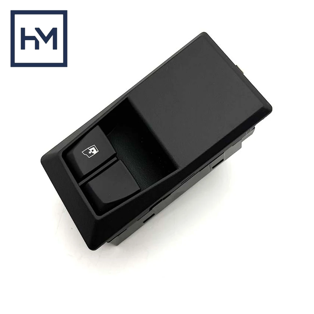 Interruptor maestro elevalunas Renault Magnum – compatibilidad camión - imagen 3