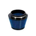 4.5inch Blue