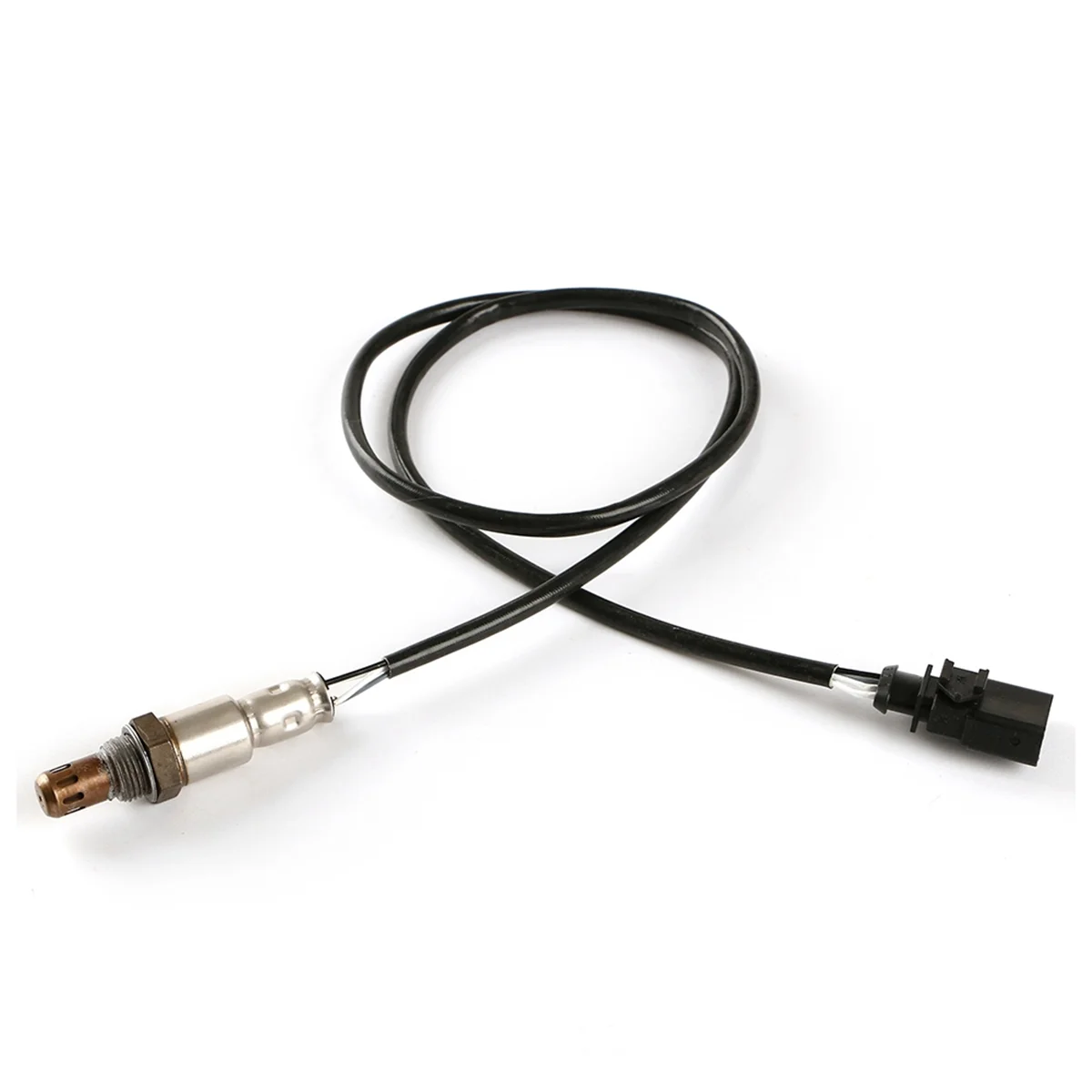 04E 906262 Sonda lambda para Audi A3, Golf 7 y León 1.2-1.4 TSI