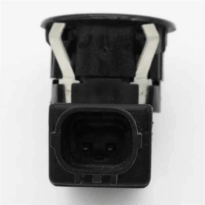 Sensor de aparcamiento trasero PZD61-12040-A0 para Toyota Corolla Yaris - imagen 4