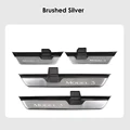 Sliver