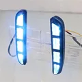 LIGHT