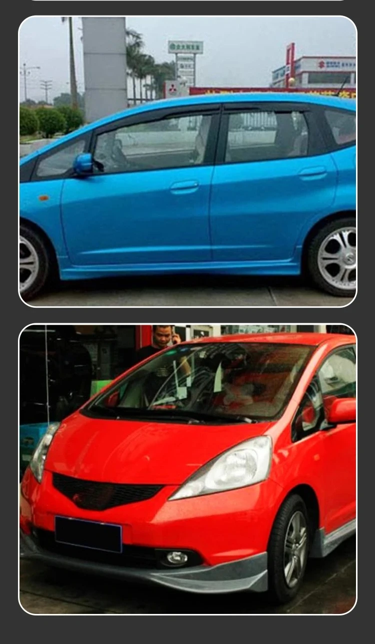 Entorno de la empresa