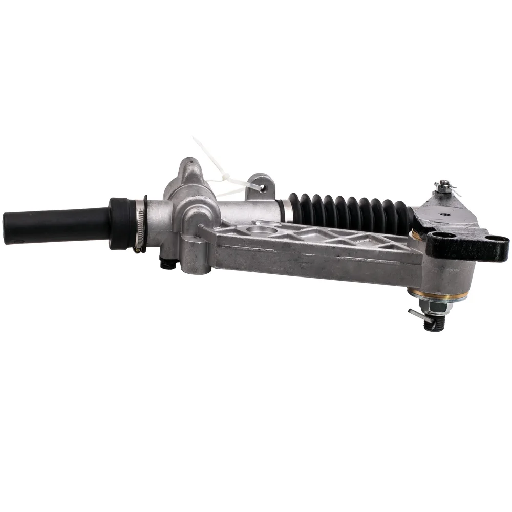 70147-G02 Caja de dirección para EZGO TXT 1994-2001 - imagen 5