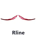 Rline Red