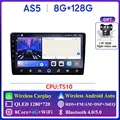 AS5 8G 128G AHD